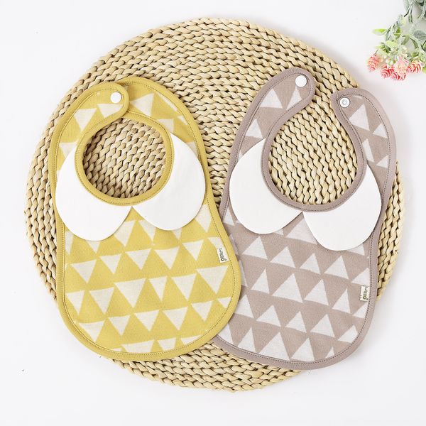 baby pure cotton waterproof infant saliva boy girl baby towel pure cotton waterproof bib infant saliva towel boy girl bib
baby pure cotton waterproof infant saliva boy girl baby towel pure cotton waterproof bib infant saliva towel boy girl bib