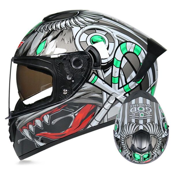 мотоциклетный шлем мотокросс шлем анфас moto double visor casco moto racing dot утвержденная мотоцикл capacete мужчины
мотоциклетный шлем мотокросс шлем анфас moto double visor casco moto racing dot утвержденная мотоцикл capacete мужчины