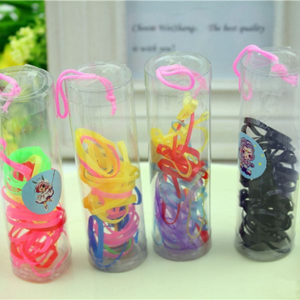 sanj6 south korea east gate sweet rubber band headdress simple color barrelled rubber band hair accessories 80-100 children's multicolo, Slivery;white
sanj6 south korea east gate sweet rubber band headdress simple color barrelled rubber band hair accessories 80-100 children's multicolo, Slivery;white
