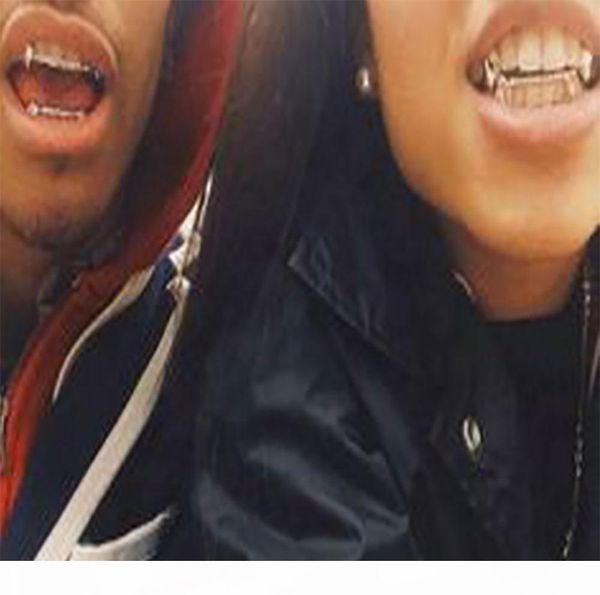 мужские женщины мода зубы grillz top и bottom set хип-хоп клыки золото вставные зубы золото серебро черный роуз золото личность vampire gril, Black
мужские женщины мода зубы grillz top и bottom set хип-хоп клыки золото вставные зубы золото серебро черный роуз золото личность vampire gril, Black