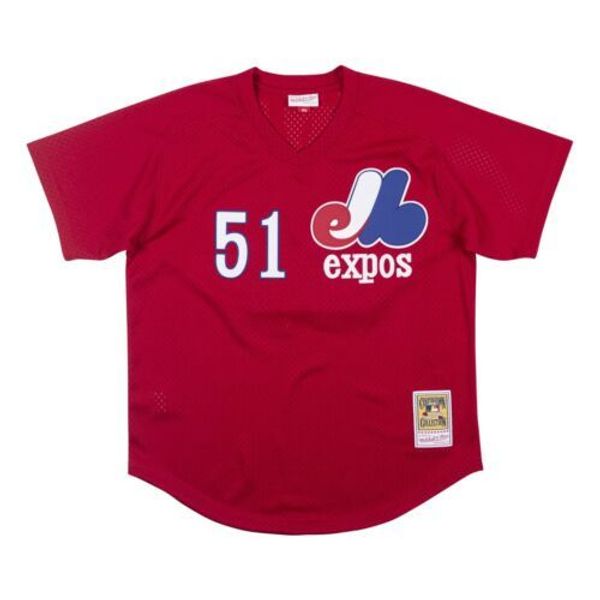 дешевые рэнди джонсон mitchell ness 1989 top mesh mens прошитой xs-6xl бейсбола трикотажных изделий, Gray
дешевые рэнди джонсон mitchell ness 1989 top mesh mens прошитой xs-6xl бейсбола трикотажных изделий, Gray