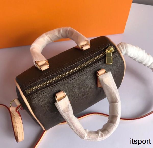 designer women handbag fashion lady classic pillow hand bags luxury classic cross body bags large capacity cow
designer women handbag fashion lady classic pillow hand bags luxury classic cross body bags large capacity cow