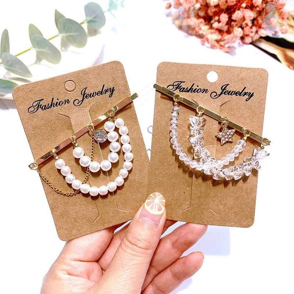 hair accessories women tassel clip crystal pearl long chain hairpin ladies hairpins barrettes fashion party jewelry
hair accessories women tassel clip crystal pearl long chain hairpin ladies hairpins barrettes fashion party jewelry