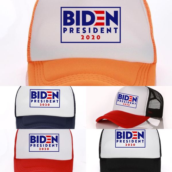 ddsfm vote donald hat republican 2020 colorful president usa printing election truck mesh biden adjustable casual sport baseball caps, Blue;gray
ddsfm vote donald hat republican 2020 colorful president usa printing election truck mesh biden adjustable casual sport baseball caps, Blue;gray