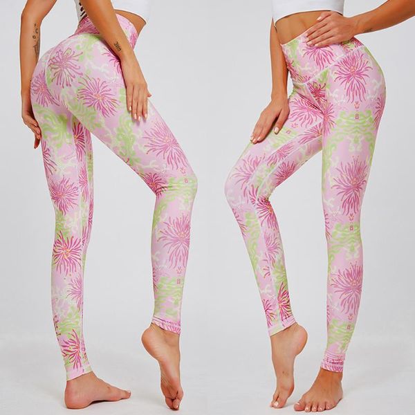 female color clash fitness yoga leggings outdoor sports ankle-length pants high waist hip push up running jogging women new, White;red
female color clash fitness yoga leggings outdoor sports ankle-length pants high waist hip push up running jogging women new, White;red