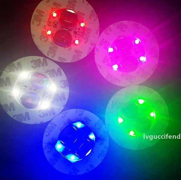 led cup pad mat bar party decor drink coaster luminous led bottle lights bottle glorifier led sticker flash light up cup coaster kka7920
led cup pad mat bar party decor drink coaster luminous led bottle lights bottle glorifier led sticker flash light up cup coaster kka7920