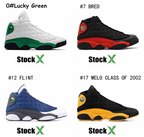 13s basketball shoes for men 12s fiba bulls punch 13 flint wolf grey nakeskin 7-13, Black
13s basketball shoes for men 12s fiba bulls punch 13 flint wolf grey nakeskin 7-13, Black