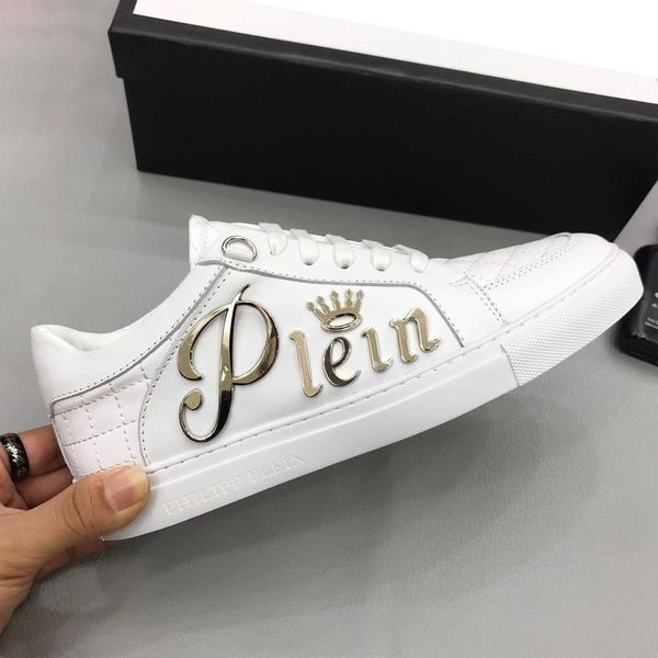 luxury mens shoes fast delivery outdoor walking lightweight autumn and winter style fashion classic skateboarding casual shoes
luxury mens shoes fast delivery outdoor walking lightweight autumn and winter style fashion classic skateboarding casual shoes