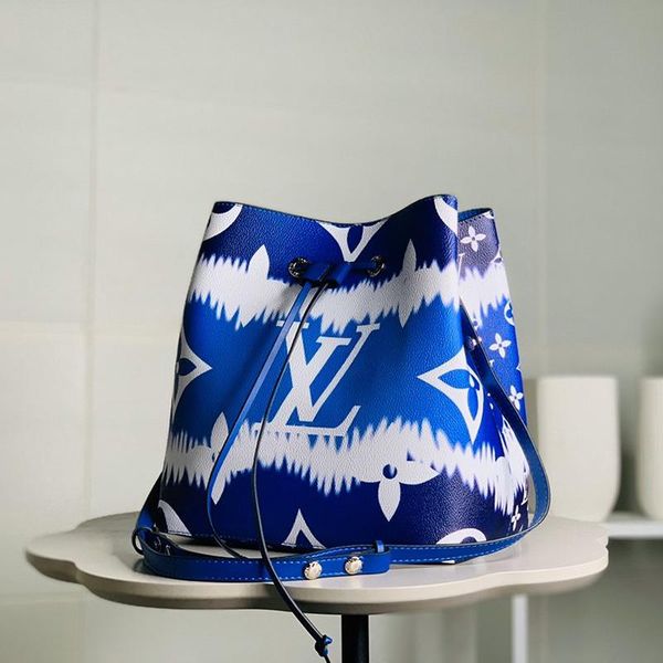 new arrival womens leather bucket bags handbag drawstring shoulder bag bolso bandolera vintage designer ladies messenger crossbody bags
new arrival womens leather bucket bags handbag drawstring shoulder bag bolso bandolera vintage designer ladies messenger crossbody bags