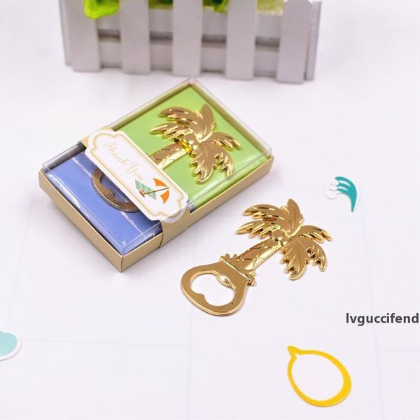 coconut tree beer opener wedding bridal shower favor gift coconut wine bottle openers wedding souvenirs party gifts
coconut tree beer opener wedding bridal shower favor gift coconut wine bottle openers wedding souvenirs party gifts