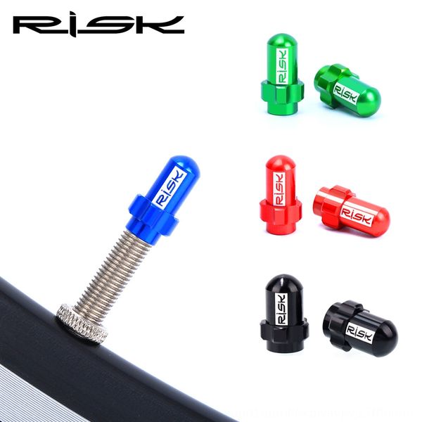 khyza risk road dead flying mountain bicycle beauty bicycle bike method beauty mouth air mouth cap valve dust cover knife ring 7075 aluminum
khyza risk road dead flying mountain bicycle beauty bicycle bike method beauty mouth air mouth cap valve dust cover knife ring 7075 aluminum