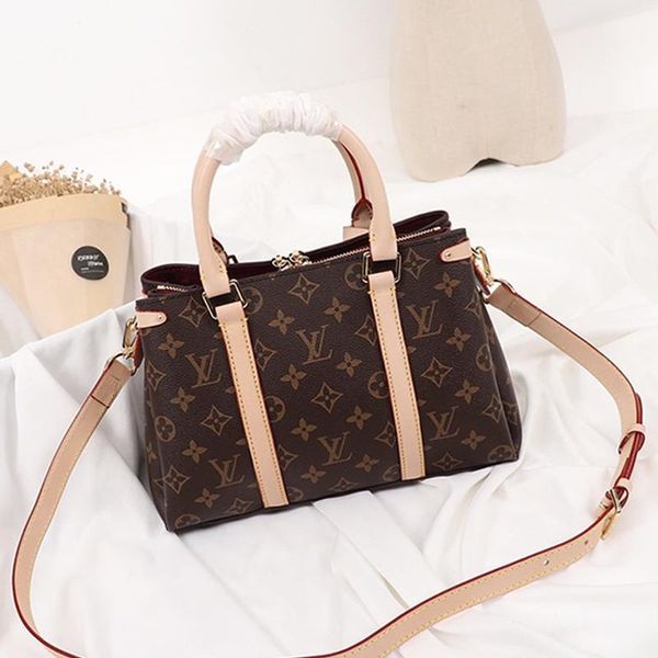 fashion women bag sac bandouli ère leather totes shoulder crossbody bags handle tote messenger bags lady luxury designer bag handbags
fashion women bag sac bandouli ère leather totes shoulder crossbody bags handle tote messenger bags lady luxury designer bag handbags