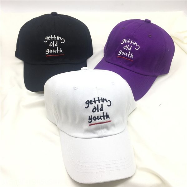 new embroidery baseball hip-hop sunshade baseball sun hat cap women's outdoor sunshade casual all-match hip-hop hat korean letter cap, Blue;gray
new embroidery baseball hip-hop sunshade baseball sun hat cap women's outdoor sunshade casual all-match hip-hop hat korean letter cap, Blue;gray