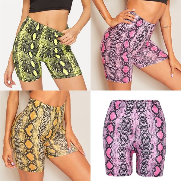 нейлон фитнес jogger тощий шорты женщины comfy тренировки спортивные шорты спортивный центр бесшовная высокий тонкий йога ct10 # 880, White;red
нейлон фитнес jogger тощий шорты женщины comfy тренировки спортивные шорты спортивный центр бесшовная высокий тонкий йога ct10 # 880, White;red