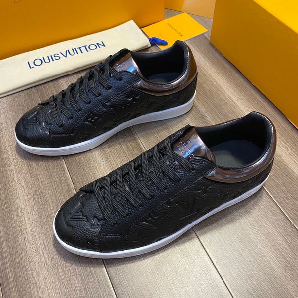 2020 u2 fashion trend designer mens shoes leather mesh breathable comfortable outdoor shoes lace-up casual hiker shoes mens sneakers, Black
2020 u2 fashion trend designer mens shoes leather mesh breathable comfortable outdoor shoes lace-up casual hiker shoes mens sneakers, Black
