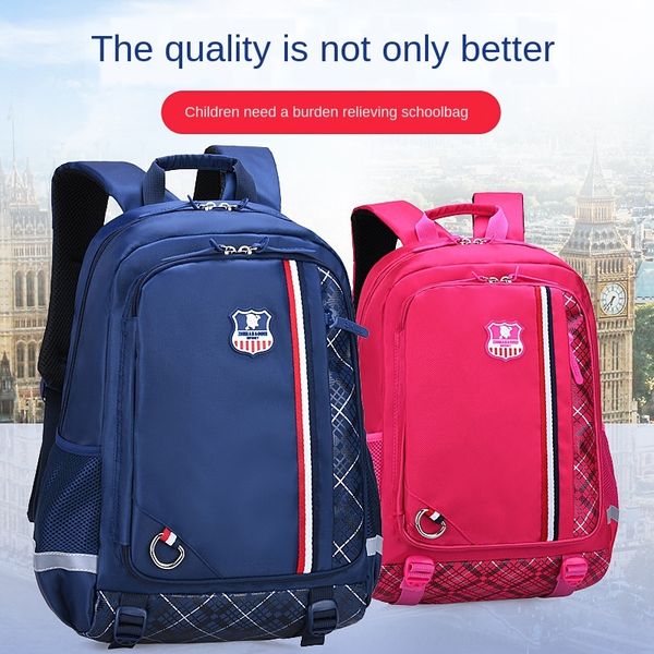 sjkzg leisure school bag backpack backpackbag male and primary school students reduce burden 1-3-6 grade female and children backpack printi
sjkzg leisure school bag backpack backpackbag male and primary school students reduce burden 1-3-6 grade female and children backpack printi