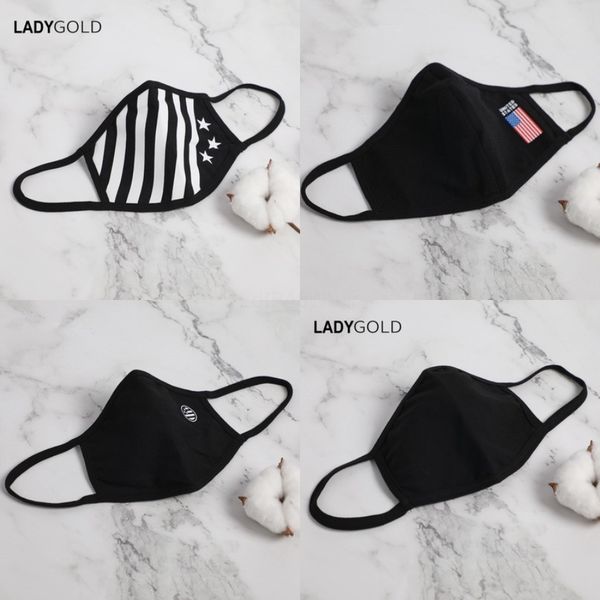 7 colors den fa mask dust mask anti particulate protective masks safety mask wit valve pm2.5 dustproof fa masks#486, Black
7 colors den fa mask dust mask anti particulate protective masks safety mask wit valve pm2.5 dustproof fa masks#486, Black
