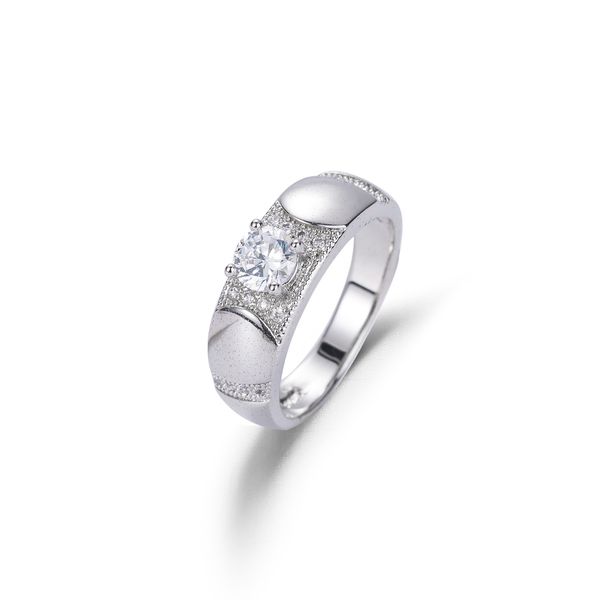 european and american fashion simulation diamond ring wedding ring mens personalized wedding ceremony domineering jewelry wholesale, Golden;silver
european and american fashion simulation diamond ring wedding ring mens personalized wedding ceremony domineering jewelry wholesale, Golden;silver