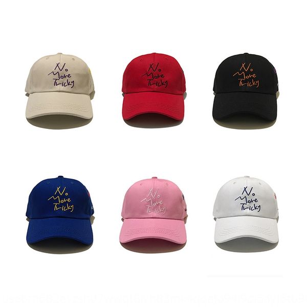 korean hat female 2019 new summer big letter embroidered baseball cap embroidery solid color all-match baseball cap male, Blue;gray
korean hat female 2019 new summer big letter embroidered baseball cap embroidery solid color all-match baseball cap male, Blue;gray