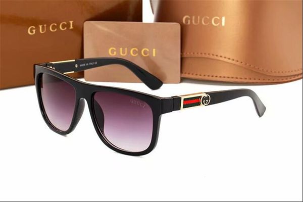 2020-designers sunglasses luxury sunglasses stylish fashion polarized for mens womens glass uv400 guc̴ci, Black
2020-designers sunglasses luxury sunglasses stylish fashion polarized for mens womens glass uv400 guc̴ci, Black