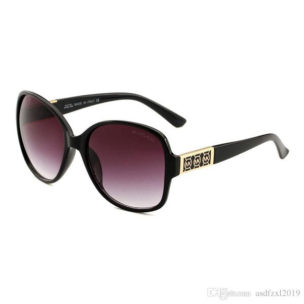 mens women big frame sunglasses oversized men women outdoor sunglass pc lentes eyewear man tourism sun glasses des lunettes de soleil, Black
mens women big frame sunglasses oversized men women outdoor sunglass pc lentes eyewear man tourism sun glasses des lunettes de soleil, Black