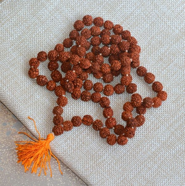 108 rudraksha bead necklace mala beads necklace bodhi necklaces rudraksha bracelet shiva tears tassel necklaces prayer mala bead cx200721, Silver
108 rudraksha bead necklace mala beads necklace bodhi necklaces rudraksha bracelet shiva tears tassel necklaces prayer mala bead cx200721, Silver