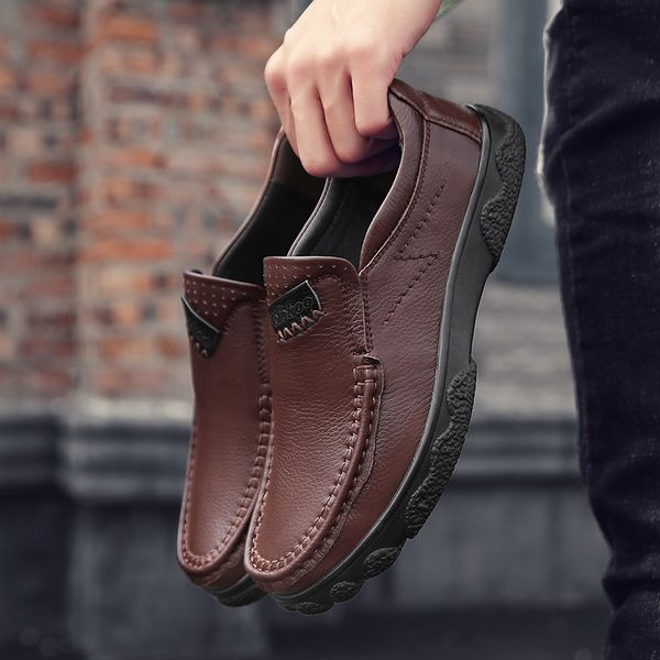 flat brand man slip loafers casual mens 2020 casual fashifor wear men sports on shoe black sneaker causal leisure
flat brand man slip loafers casual mens 2020 casual fashifor wear men sports on shoe black sneaker causal leisure