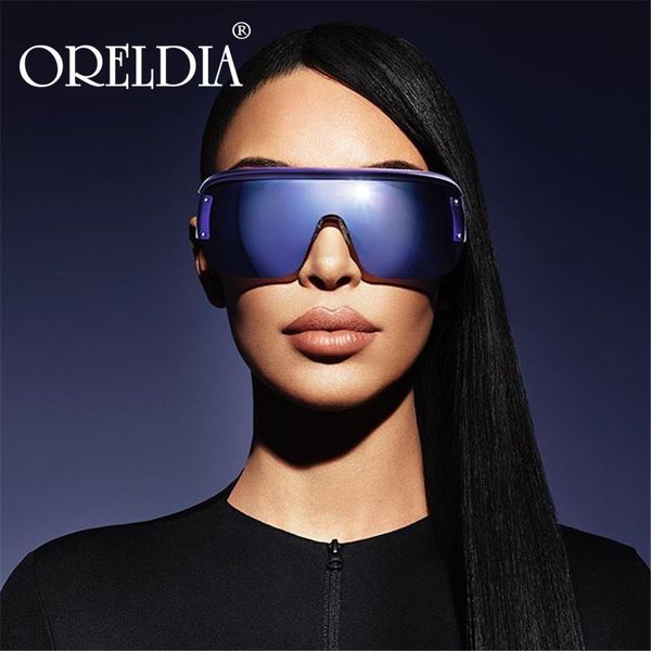 2019 new mirror silver sunglasses women vintage brand pilot colorful glasses retro protection eyewear for men shades uv400 vasos, White;black
2019 new mirror silver sunglasses women vintage brand pilot colorful glasses retro protection eyewear for men shades uv400 vasos, White;black
