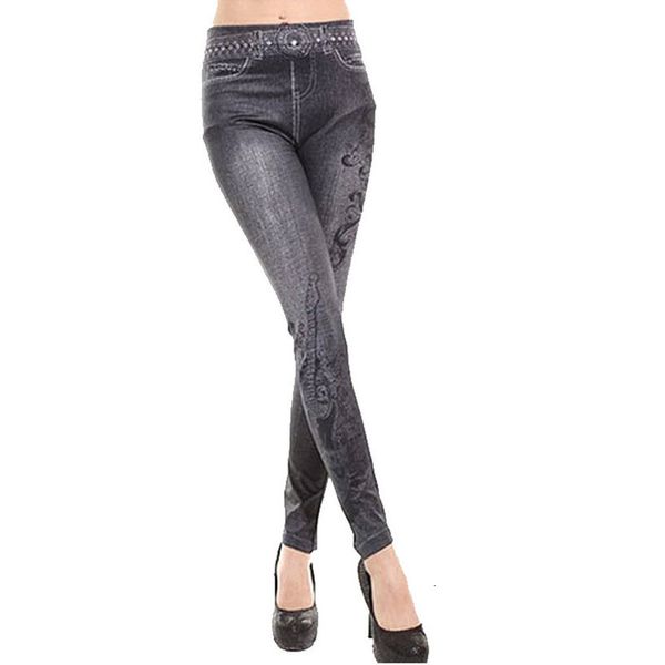 women jeans straight casual women leggings polyester skinny ladies leggings slim skinny female pure color leggings, Black
women jeans straight casual women leggings polyester skinny ladies leggings slim skinny female pure color leggings, Black