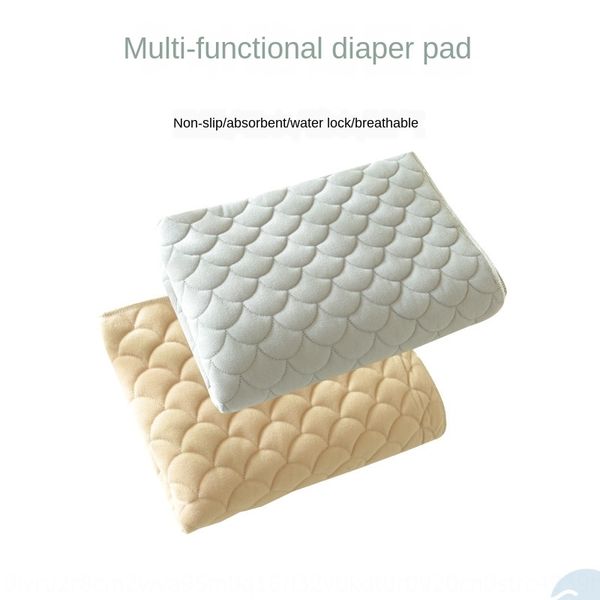 imitation cotton fleece instant water absorbing waterproof nursing mattress washable diaper pad elderly care mattress pet pad
imitation cotton fleece instant water absorbing waterproof nursing mattress washable diaper pad elderly care mattress pet pad
