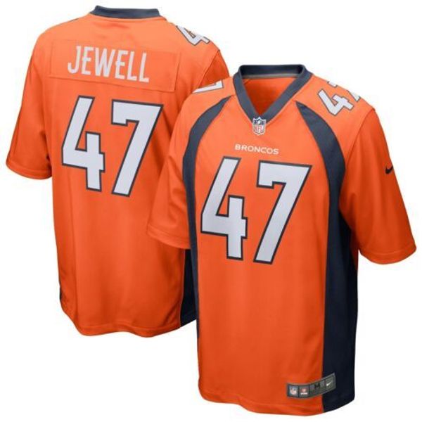 дешевое josey джуэлы # 47 мужских top xs-5xl прошитого футбол трикотажные изделия, Gray
дешевое josey джуэлы # 47 мужских top xs-5xl прошитого футбол трикотажные изделия, Gray