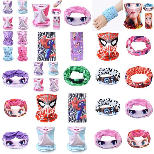 cycling face mask children dust masks cartoon mejor tapaboca facial de ciclismo mejor cubrebocas facial de ciclismo zhjoutdoorsport nci, Black
cycling face mask children dust masks cartoon mejor tapaboca facial de ciclismo mejor cubrebocas facial de ciclismo zhjoutdoorsport nci, Black