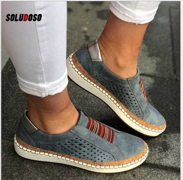 women flats autumn leather women shoes flat casual ladies slip on loafers cow driving shoes footwear 35-43, Black
women flats autumn leather women shoes flat casual ladies slip on loafers cow driving shoes footwear 35-43, Black