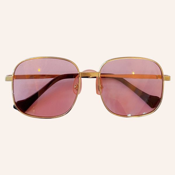 fashion sunglasses women new arrival 2020 vintage metal mirror classic vintage sun glasses female feminino, White;black
fashion sunglasses women new arrival 2020 vintage metal mirror classic vintage sun glasses female feminino, White;black
