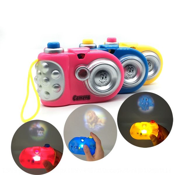 wicaz simulation baby educational toy mini children cartoon projectisimulation camera baby educational toy mini childre
wicaz simulation baby educational toy mini children cartoon projectisimulation camera baby educational toy mini childre