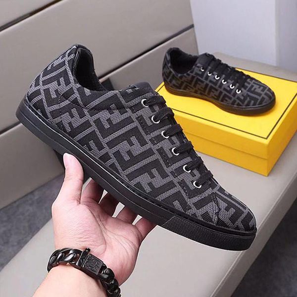 высококачественные tech fabric низкие -tops кроссовки мужская обувь herren sportschuhe легкий footwears люкс плюс размер lace -до спорт мужс, Black
высококачественные tech fabric низкие -tops кроссовки мужская обувь herren sportschuhe легкий footwears люкс плюс размер lace -до спорт мужс, Black