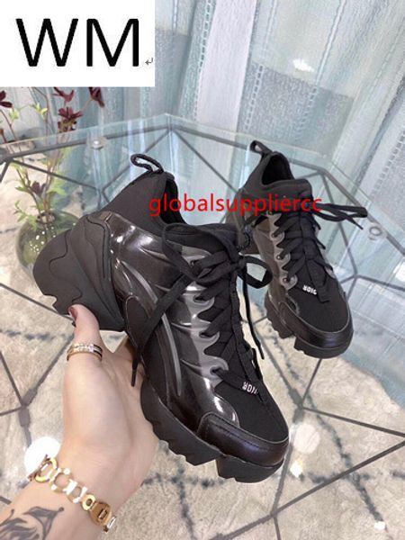 new black casual sneakers single shoes sneakers dress shoes skate dance ballerina flats loafers espadrilles wedges, Black;green
new black casual sneakers single shoes sneakers dress shoes skate dance ballerina flats loafers espadrilles wedges, Black;green