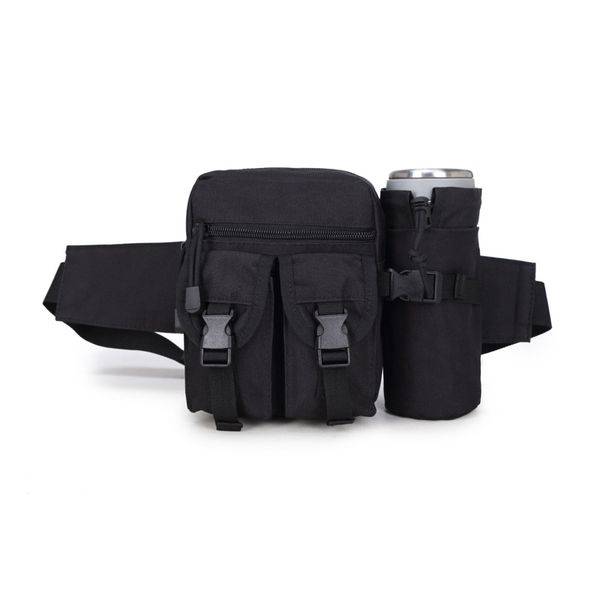 outdoor bags tactical waist pack multi-functional army fans leisure bag men and women sports camouflage travel shui hu bao
outdoor bags tactical waist pack multi-functional army fans leisure bag men and women sports camouflage travel shui hu bao