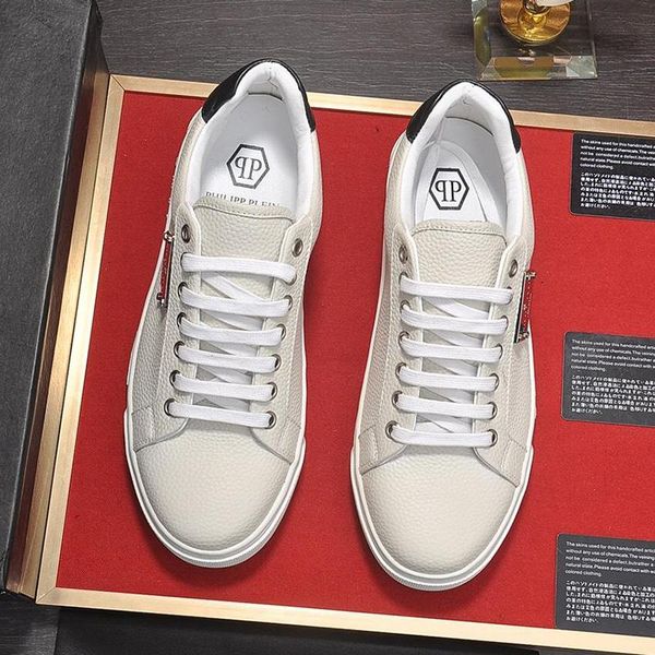 mens vintage shoes 2020 new fashion sneakers comfortable footwears new arrival popular high shoes for male sport comfortable hiking sneakers
mens vintage shoes 2020 new fashion sneakers comfortable footwears new arrival popular high shoes for male sport comfortable hiking sneakers