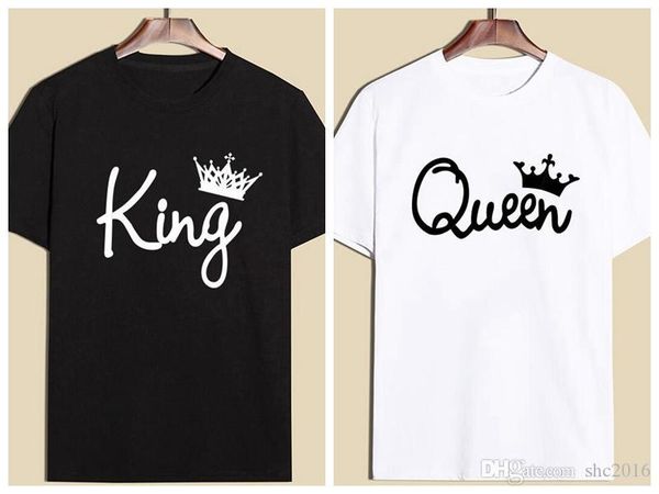мужская футболка crew nrck с коротким рукавом высокого качества бленда хлопка queen king letter 3d печати топы тис polos повседневная рубашк, White;black
мужская футболка crew nrck с коротким рукавом высокого качества бленда хлопка queen king letter 3d печати топы тис polos повседневная рубашк, White;black