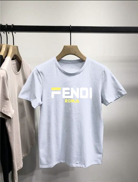 mens designer t shirt clothing summer casual crew neck modal short sleeve fashion shirt for men size -5xl, White
mens designer t shirt clothing summer casual crew neck modal short sleeve fashion shirt for men size -5xl, White