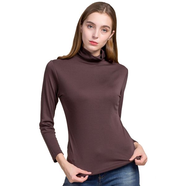 sweater merino wool women 70% wool 30% silk pullovers knitted soft sweaters turtleneck pullover jumper winter thermal women, White;black
sweater merino wool women 70% wool 30% silk pullovers knitted soft sweaters turtleneck pullover jumper winter thermal women, White;black