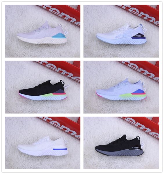 nk riya supercar 2nd generation running shoes nk react new series cushioning protection woven breathable men casual shoes
nk riya supercar 2nd generation running shoes nk react new series cushioning protection woven breathable men casual shoes