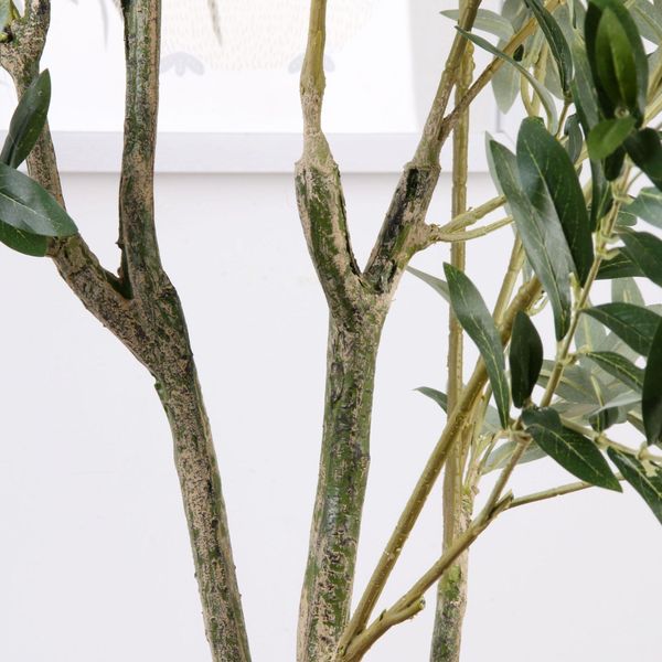 завод магазин nordic-style plant olive tree trunk моделирование в европейском стиле пол герметичный внутренние декоративные украшения
завод магазин nordic-style plant olive tree trunk моделирование в европейском стиле пол герметичный внутренние декоративные украшения