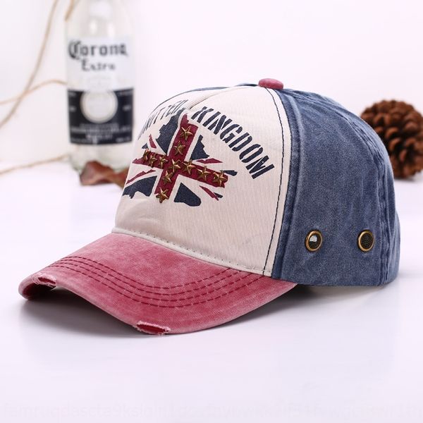 b76-a men's baseball cap baseball hat color matching cross five-pointed star cotton cap women's sun hat, Blue;gray
b76-a men's baseball cap baseball hat color matching cross five-pointed star cotton cap women's sun hat, Blue;gray