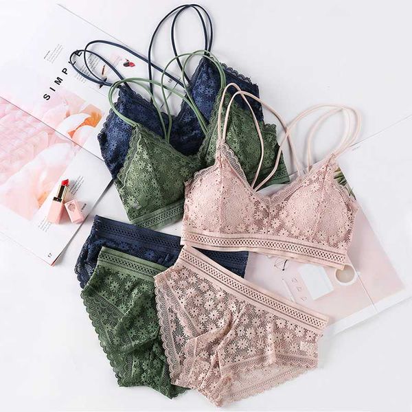 bras sets lace bra women seamless bralette ultrathin panties padded lingerie backless vest wirunderwear female intimates #f, Red;black
bras sets lace bra women seamless bralette ultrathin panties padded lingerie backless vest wirunderwear female intimates #f, Red;black