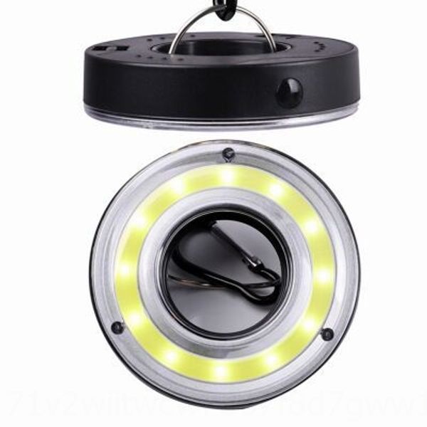 cob tent hook mountaineeringemergency mountaineeringcamping mini small horse lamp portable camping lamp
cob tent hook mountaineeringemergency mountaineeringcamping mini small horse lamp portable camping lamp