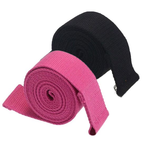 resistance rope strap yoga belt belt kit indoor yoga training female body shaped female training portable
resistance rope strap yoga belt belt kit indoor yoga training female body shaped female training portable