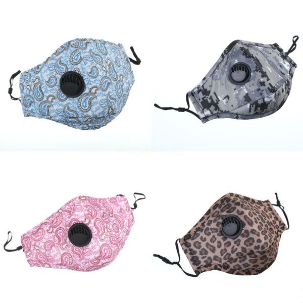 2020 маска для лица конструктора printed face mask top quality 3 слоя уха-loop dust рот маска 3-ply мягкого дышащего защитного пыл маски ##, Black
2020 маска для лица конструктора printed face mask top quality 3 слоя уха-loop dust рот маска 3-ply мягкого дышащего защитного пыл маски ##, Black