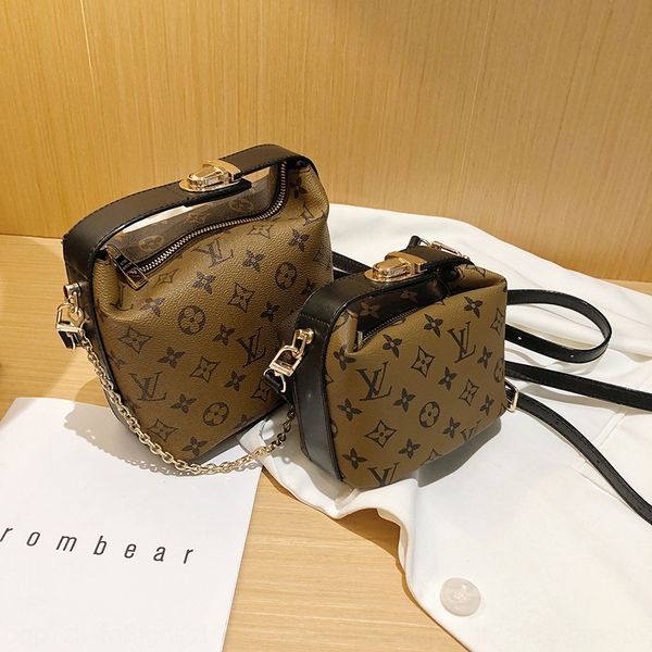 qkocd the new edition of 2020 messenger square advanced western style diagonal french small bag diagonal all-match web celebrity small squar
qkocd the new edition of 2020 messenger square advanced western style diagonal french small bag diagonal all-match web celebrity small squar